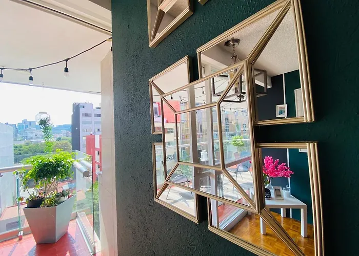 Allegro Polanco
